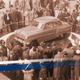 Illustration for article titled Automakers Continue To Abandon Traditional Auto Shows